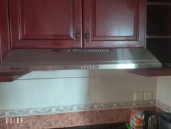 Tanglin Regency (D10), Condominium #606322361